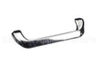 19003622 Franke Handle Offset Pull 5" Centers