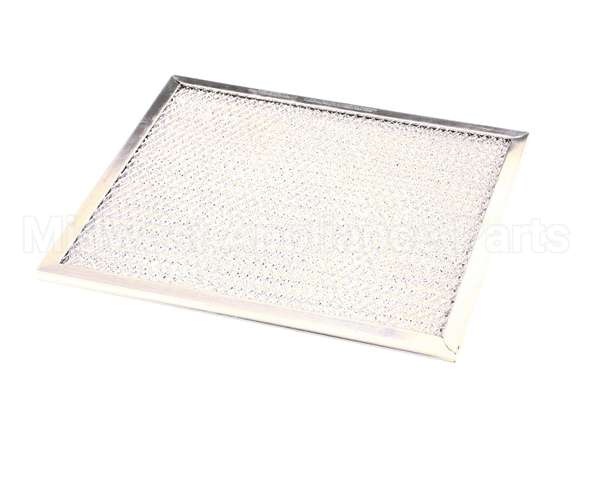 19003645 Franke Filter,Air 234Mm X 266Mm X 9Mm