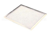 19003645 Franke Filter,Air 234Mm X 266Mm X 9Mm