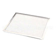 19003661 Compatible Franke Air Filter