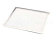 19003661 Franke Air Filter