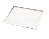19003661 Franke Air Filter