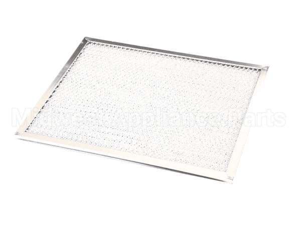 19003661 Franke Air Filter