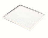 19003661 Franke Air Filter