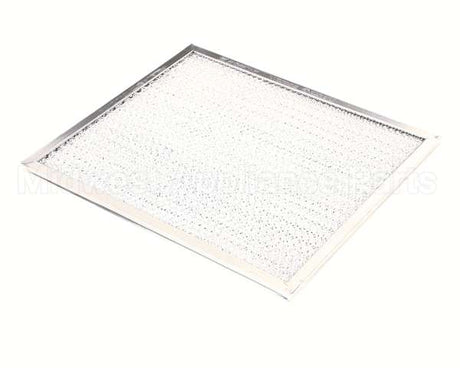 19003661 Franke Air Filter