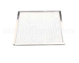 19003661 Franke Air Filter