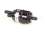 19003675 Franke Filter Drier 1/4"