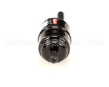 19003675 Franke Filter Drier 1/4"