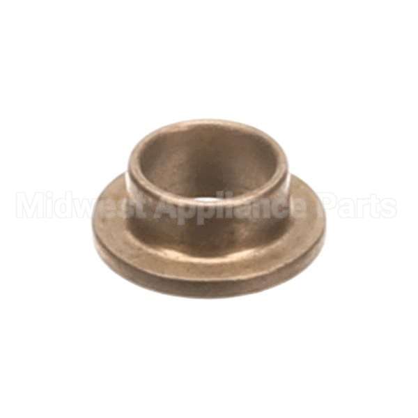 19003680 Compatible Franke Bronze Bushing 6.95 Mm Id X .3