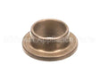 19003680 Franke Bronze Bushing 6.95 Mm Id X .3