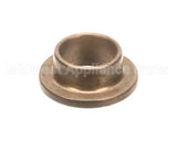 19003680 Franke Bronze Bushing 6.95 Mm Id X .3