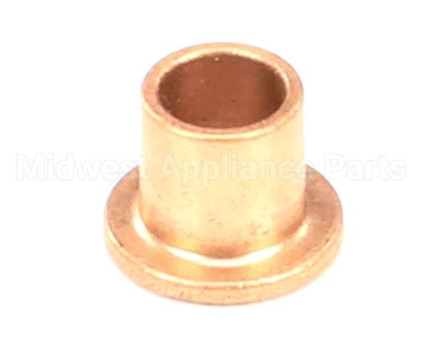 19003681 Franke Bronze Bushing 6.44 Mmid X 8.
