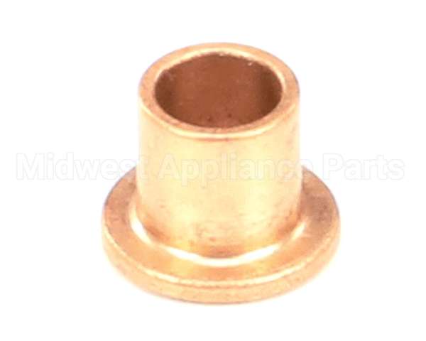 19003681 Franke Bronze Bushing 6.44 Mmid X 8.