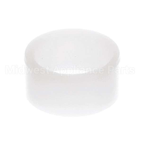 19003682 Compatible Franke Delrin Spacer