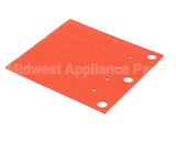 19003685 Franke Silicone Gate