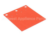 19003685 Franke Silicone Gate