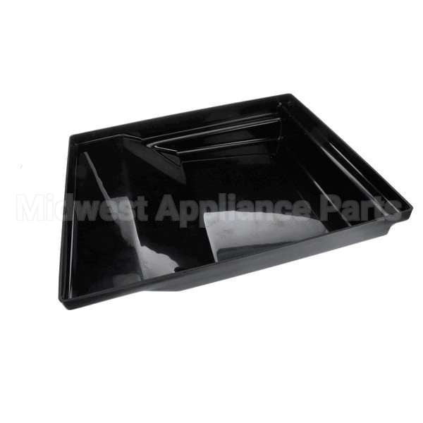 19003753 Compatible Franke Bottom Drip Tray