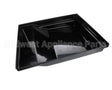 19003753 Franke Bottom Drip Tray