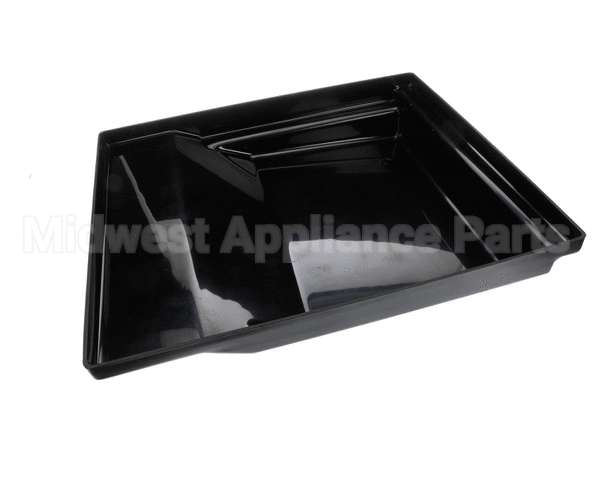 19003753 Franke Bottom Drip Tray