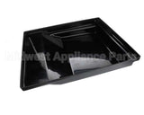 19003753 Franke Bottom Drip Tray