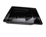 19003753 Franke Bottom Drip Tray