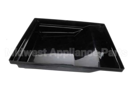 19003753 Franke Bottom Drip Tray