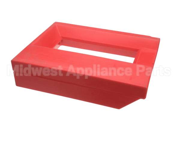 19003754 Franke Removable F3D3 Single Lane