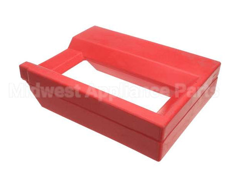 19003754 Franke Removable F3D3 Single Lane