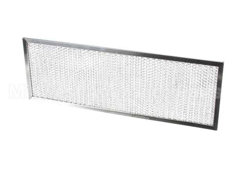 19003756 Franke Condensor Filter