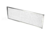 19003756 Franke Condensor Filter