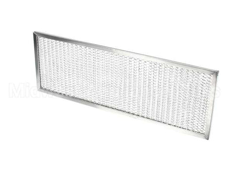 19003756 Franke Condensor Filter