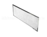 19003756 Franke Condensor Filter