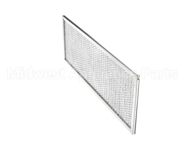 19003756 Franke Condensor Filter