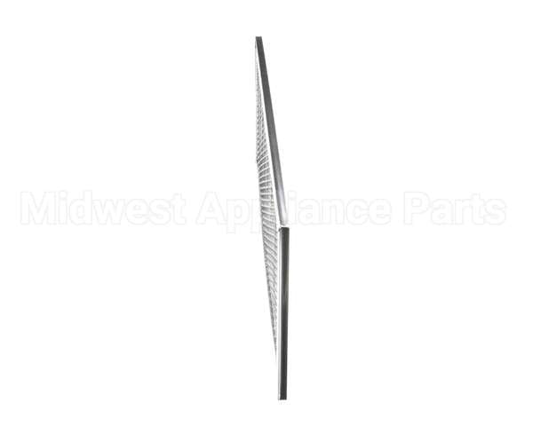 19003756 Franke Condensor Filter