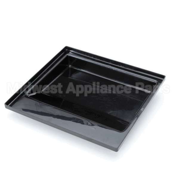 19003923 Compatible Franke Drip Tray Lower (F3Dn)
