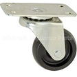 19004 Compatible Henny Penny Hp Caster