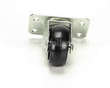 19004 Henny Penny Caster-2 In Swivel Mtg Plate