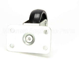 19004 Henny Penny Caster-2 In Swivel Mtg Plate