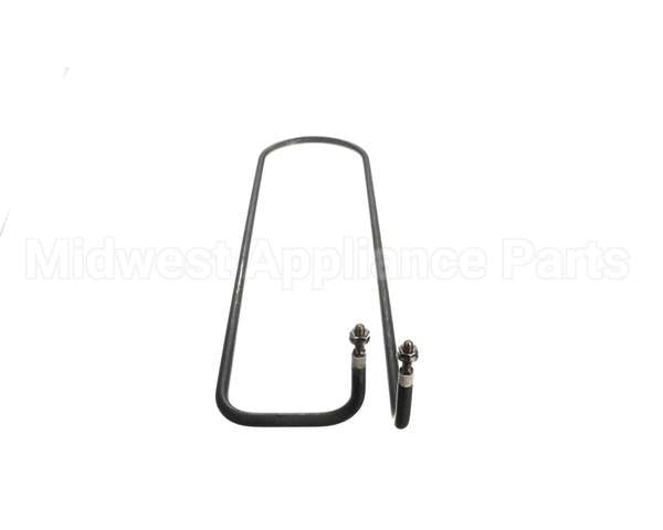 19004116 Franke Heating Element