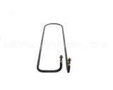 19004116 Franke Heating Element