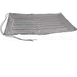 19004125 Compatible Franke Element, Foil, 120V, 840 Watt