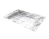 19004125 Franke Element Blanket