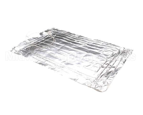 19004125 Franke Element Blanket