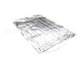 19004125 Franke Element Blanket