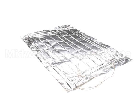 19004125 Franke Element Blanket