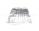19004125 Franke Element Blanket