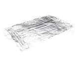 19004125 Franke Element Blanket
