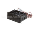 19004208 Compatible Franke Controller
