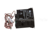 19004208 Franke Controller