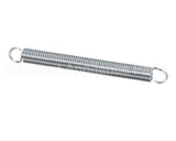 19004279 Franke Extension Spring 12.7 Od X 130